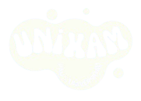 Logo de Unixam